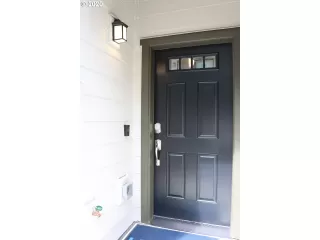 Photo #2: 20626242 Listing