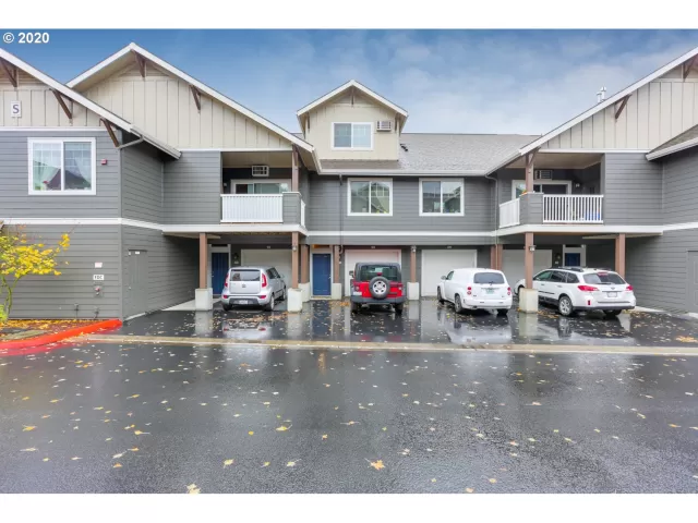 MLS: 20626486 Condo For Sale