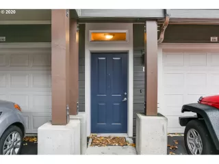 Photo #3: 20626486 Listing