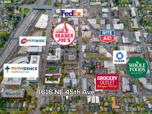 MLS: 20626585 Condo For Sale