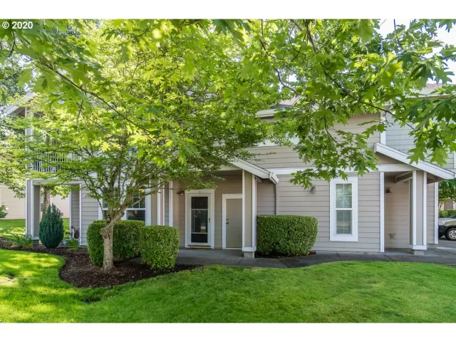 MLS: 20626740 Condo For Sale