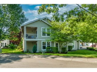 Photo #1: 20626740 Listing 