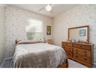 Photo #6: 20626740 Listing 