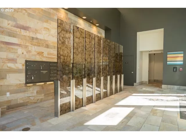 MLS: 20627107 Condo For Sale