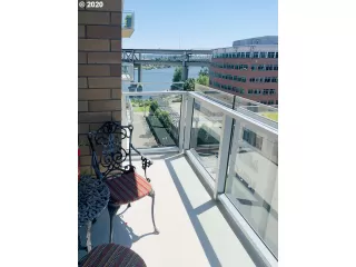 Photo #1: 20627107 Listing 