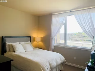 Photo #2: 20627107 Listing 