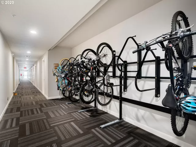 MLS: 20627497 Condo For Sale