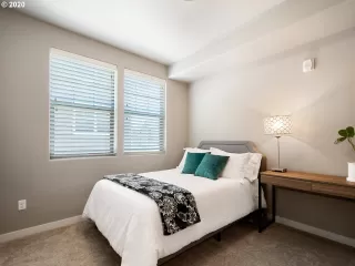 Photo #3: 20627497 Listing