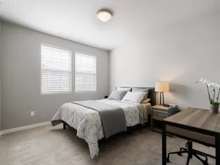 Photo #4: 20627497 Listing