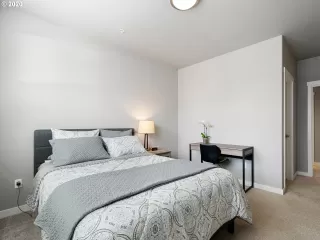 Photo #5: 20627497 Listing