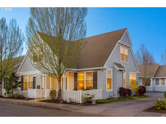 MLS: 20628722 Condo For Sale