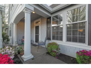 Photo #1: 20628722 Listing