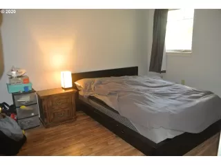 Photo #1: 20628857 Listing