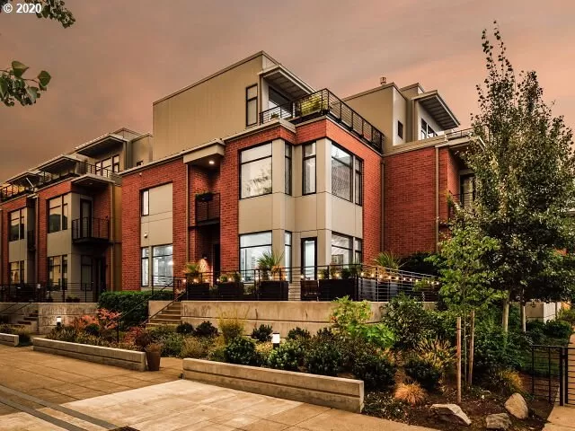 MLS: 20629163 Condo For Sale