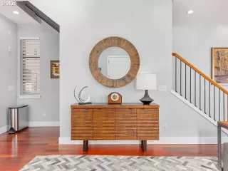 Photo #2: 20629163 Listing 