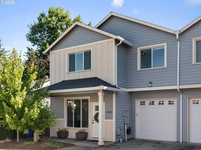 MLS: 20629182 Condo For Sale