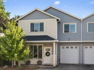 Photo #1: 20629182 Listing 