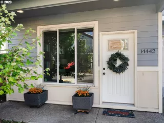 Photo #2: 20629182 Listing 