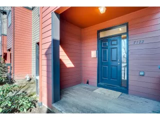 Photo #3: 20629314 Listing 