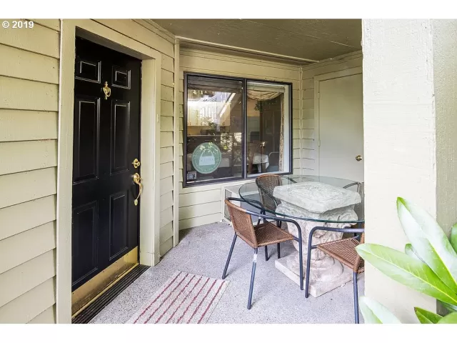 MLS: 20629476 Condo For Sale