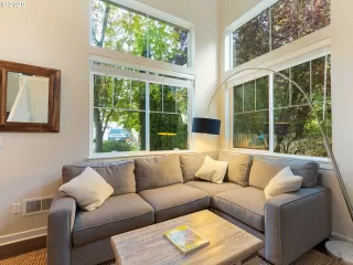 Photo #1: 20630766 Listing 