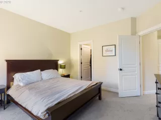 Photo #3: 20630766 Listing 