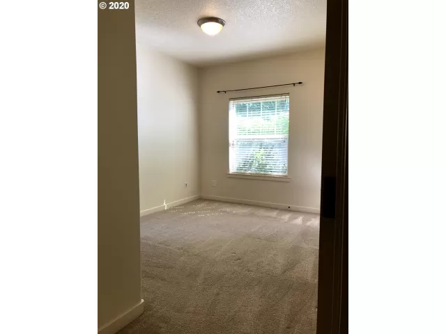 MLS: 20631116 Condo For Sale