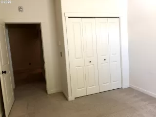 Photo #1: 20631116 Listing 