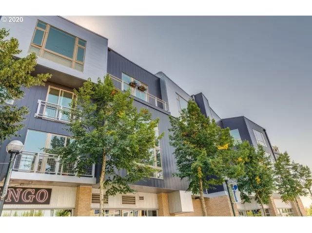 MLS: 20631120 Condo For Sale