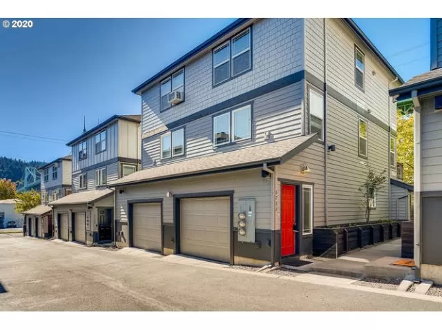 MLS: 20631908 Condo For Sale