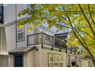 Photo #1: 20631908 Listing