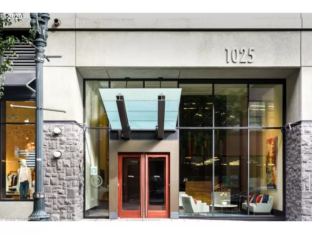 MLS: 20631961 Condo For Sale