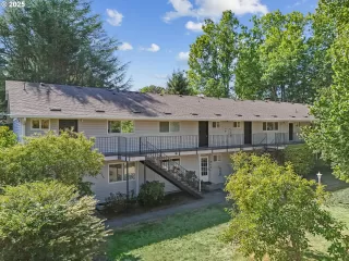 Photo #3: 206327360 Listing 