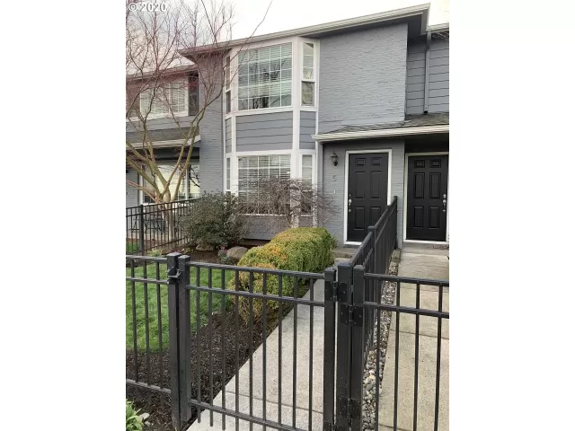 MLS: 20632791 Condo For Sale