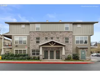 Photo #1: 20633026 Listing 