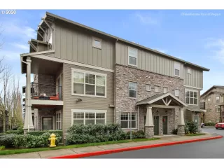 Photo #2: 20633026 Listing 