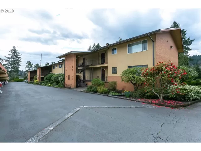 MLS: 20633171 Condo For Sale