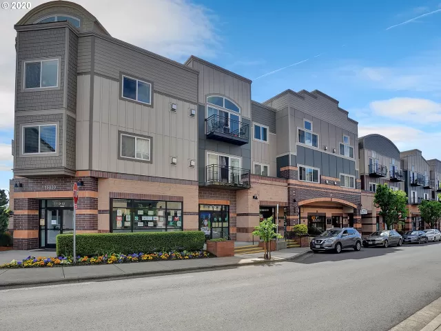 MLS: 20633212 Condo For Sale