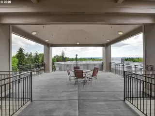 Photo #3: 20633212 Listing