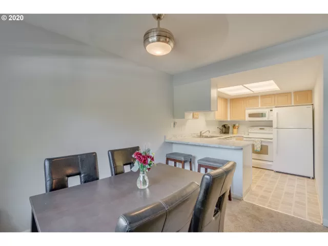 MLS: 20633309 Condo For Sale