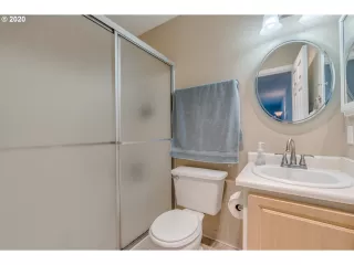 Photo #1: 20633309 Listing 