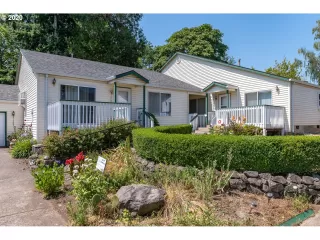 Click for more information on MLS # 20633966 : 11209 SE STARK ST More Details about MLS # 20633966 : 11209 SE STARK ST
