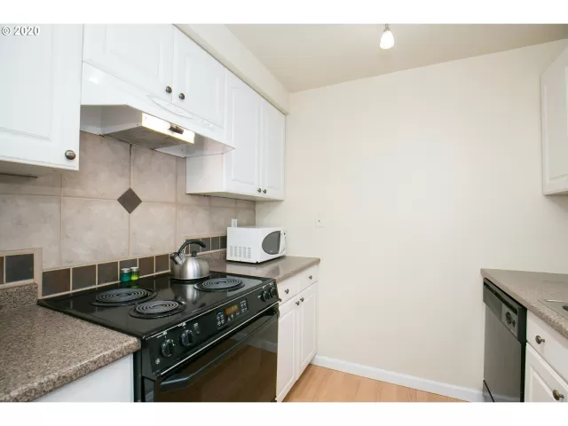 MLS: 20634947 Condo For Sale