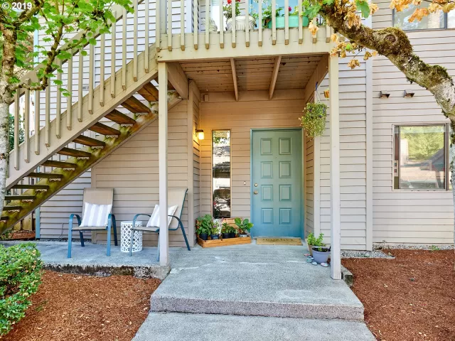 MLS: 20635036 Condo For Sale