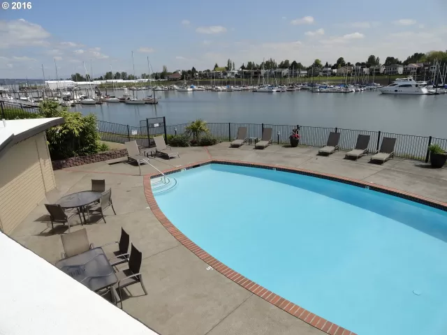 MLS: 20635049 Condo For Sale