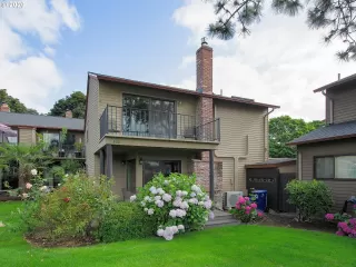 Photo #5: 20635049 Listing 