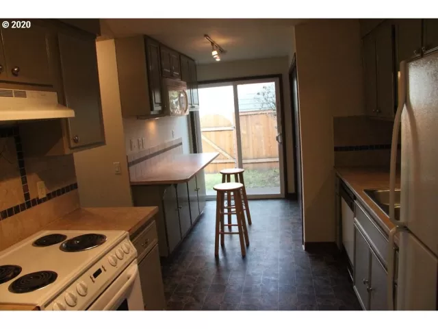 MLS: 20636666 Condo For Sale