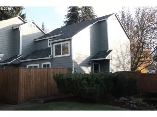 Photo #3: 20636666 Listing