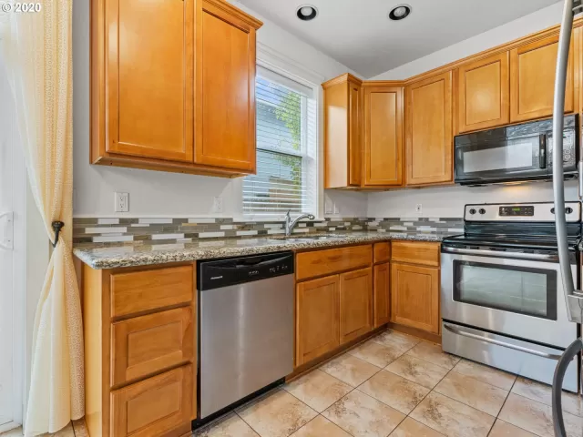 MLS: 20636922 Condo For Sale