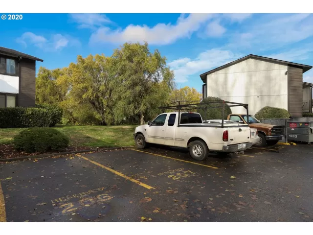 MLS: 20636935 Condo For Sale